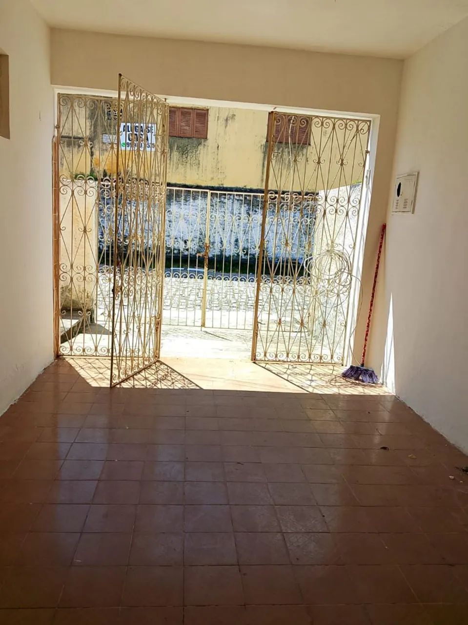 ÓTIMA OPORTUNIDADE!! - Foto 3