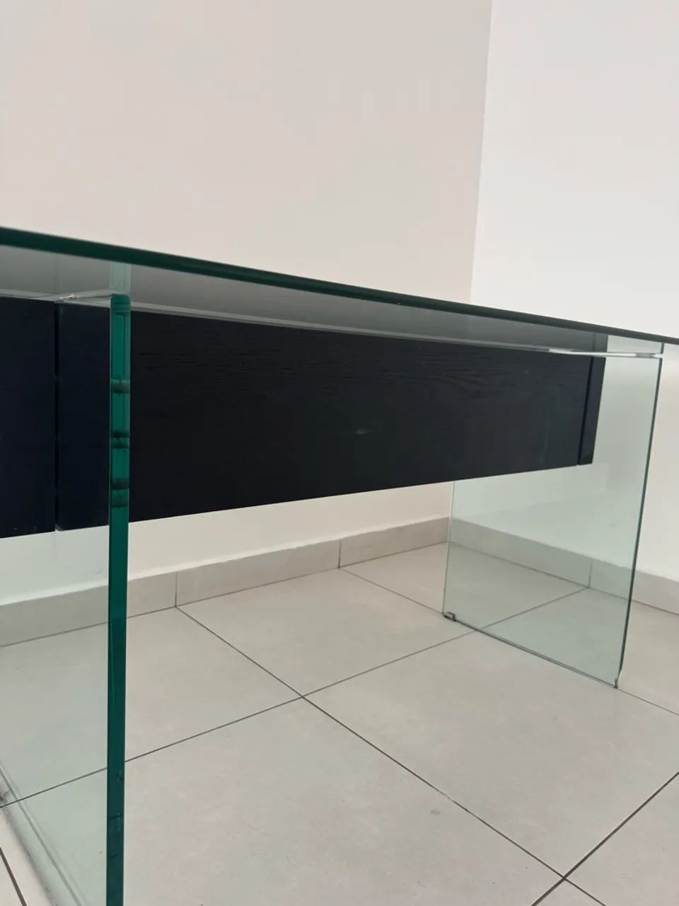 Mesa de jantar  - Foto 3