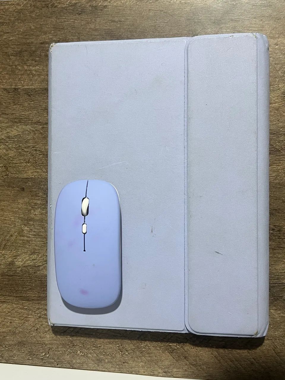 IPAD 9º GERAÇÃO  - Foto 3