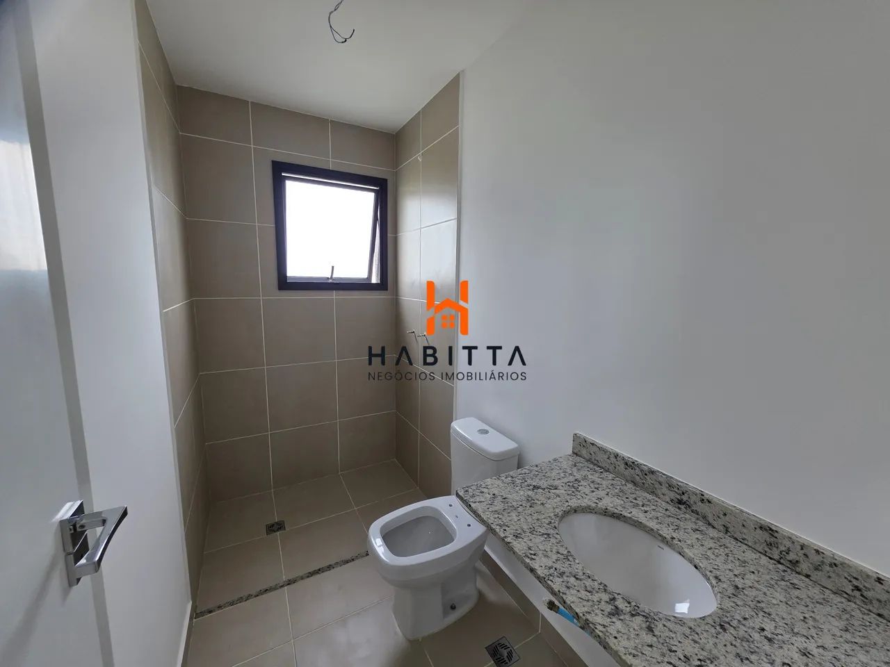 Apartamento | Venda | Jardim do Paço - Foto 5