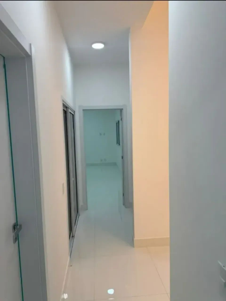 Oportunidade Casa  126m² 2 quartos 2 banheiros - Foto 5