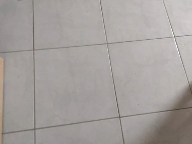 Pedreiro  - Foto 4