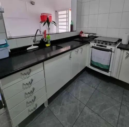 Casa no maracangalha  - Foto 5
