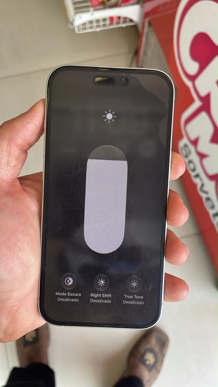 iPhone 15 - Foto 3