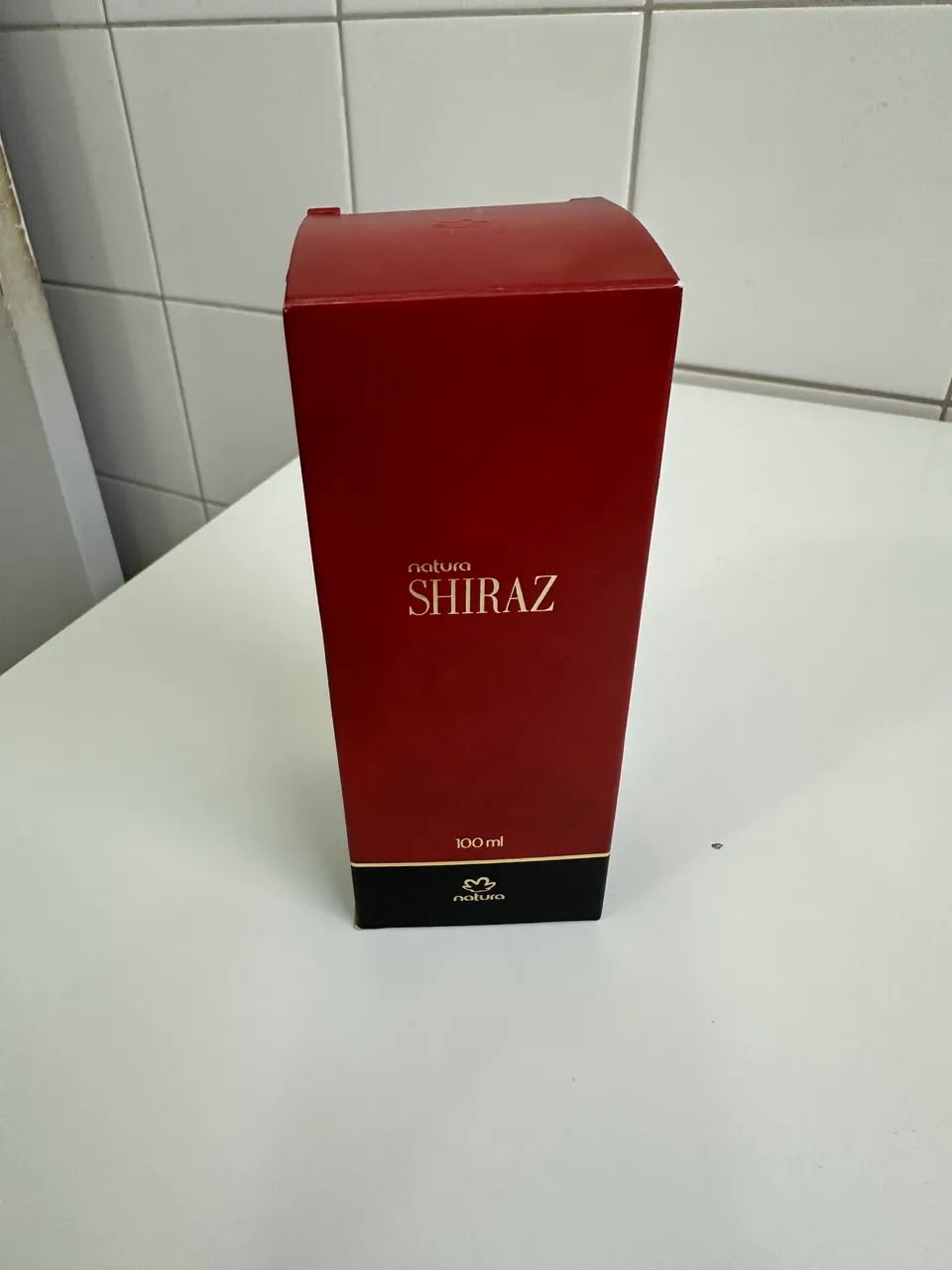 Perfume shiraz - Foto 2