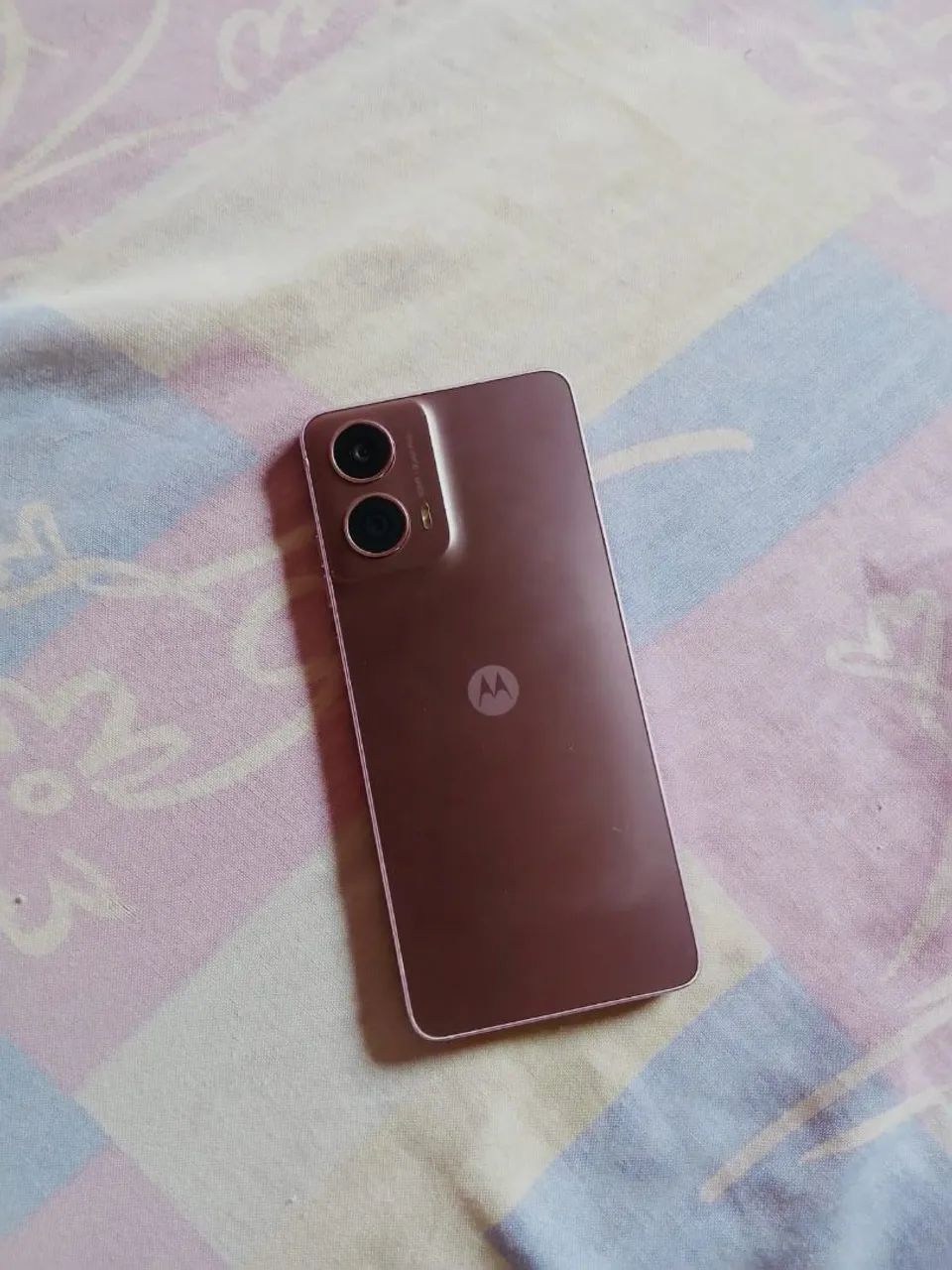 Celular - Foto 2
