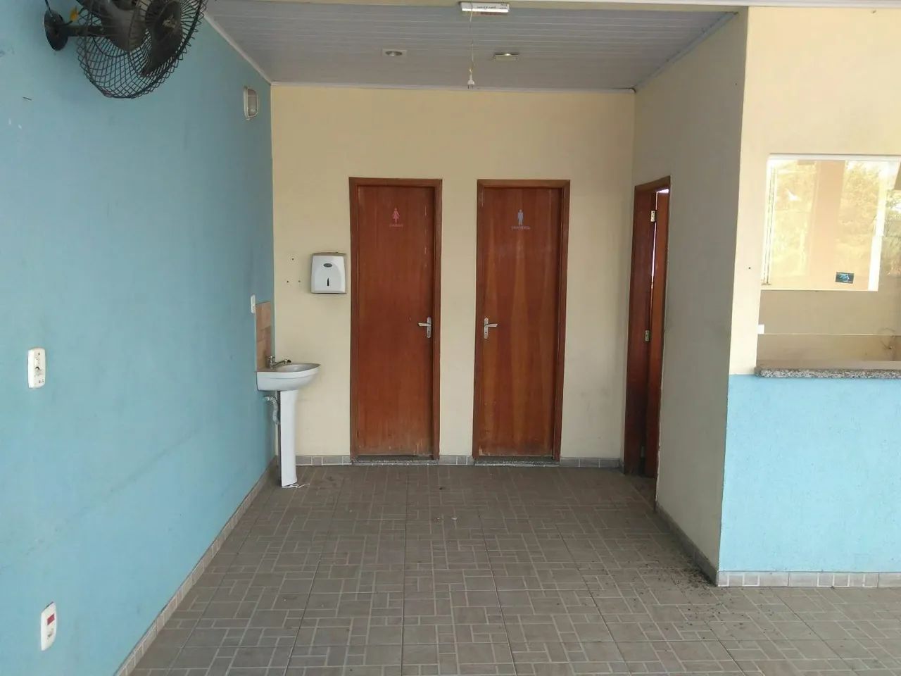 Vendo imóvel  - Foto 2