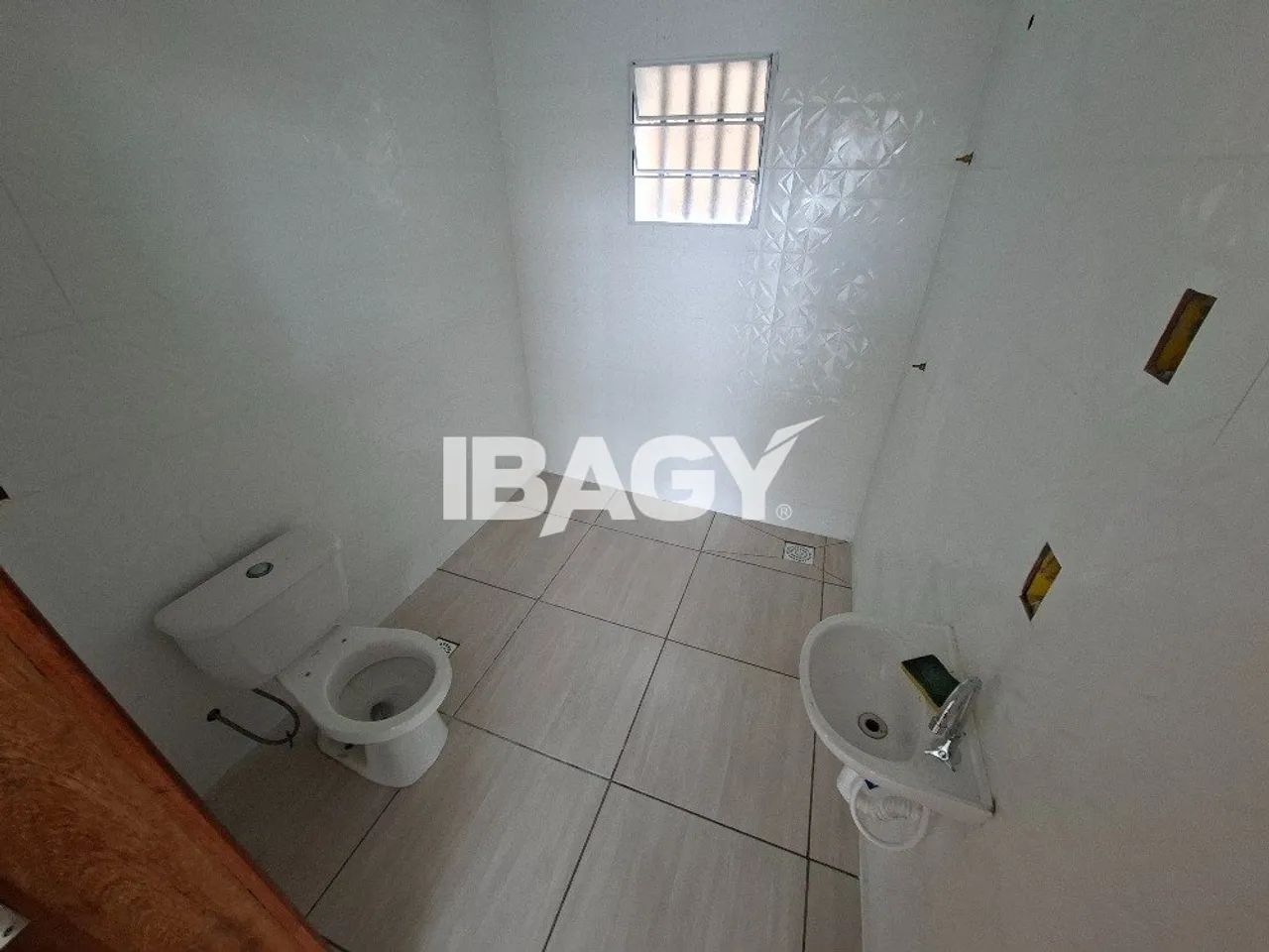 Oportunidade! Loja em Jardim Atlântico - Florianópolis - Foto 5