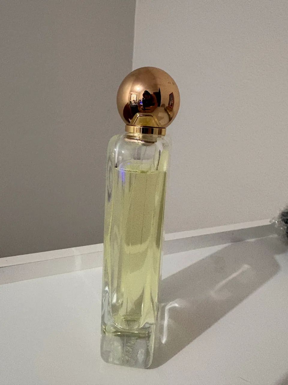 Perfume Afnan 9AM  - Foto 2