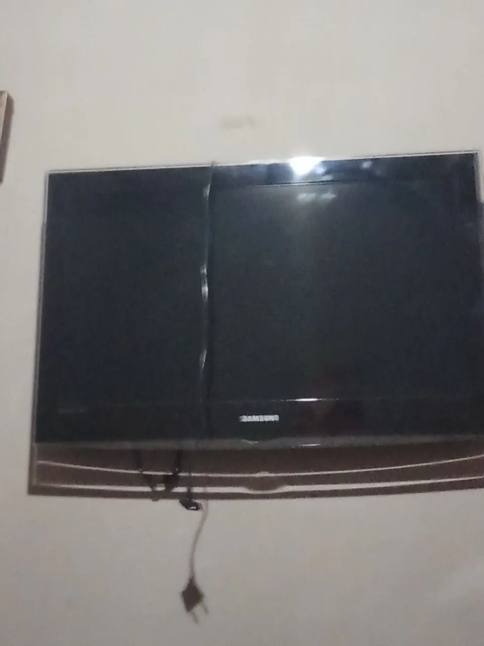 Tv Samsung  - Foto 2