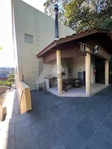 Prédio a venda com 7 apartamentos na Carvoeira Florianópolis - Foto 2