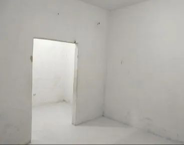 Casa em Paripe pé na areia 