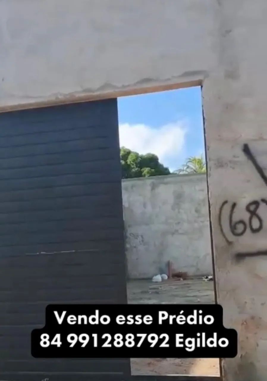 Prédio - disponível VENDA - Foto 4
