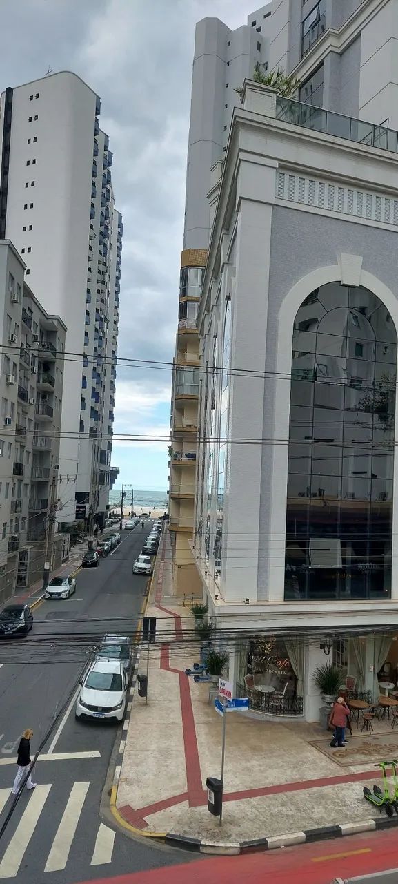 Alugo quarto R$1.500,00 - Foto 5