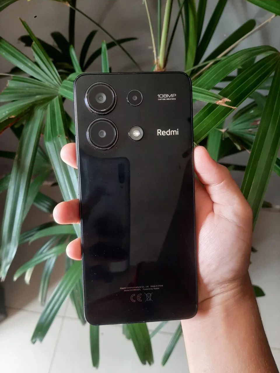 Troco por Samsung  - Foto 2