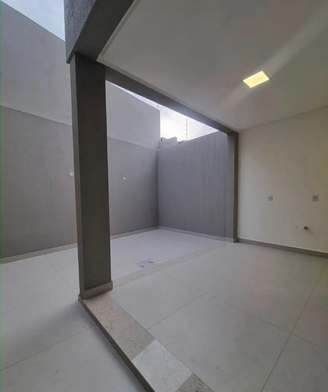 Duplex Morada dos Pássaros - Foto 4