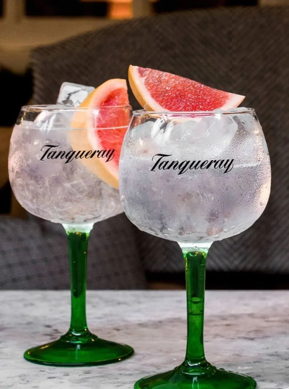 Bar tender / Bar man - Foto 4