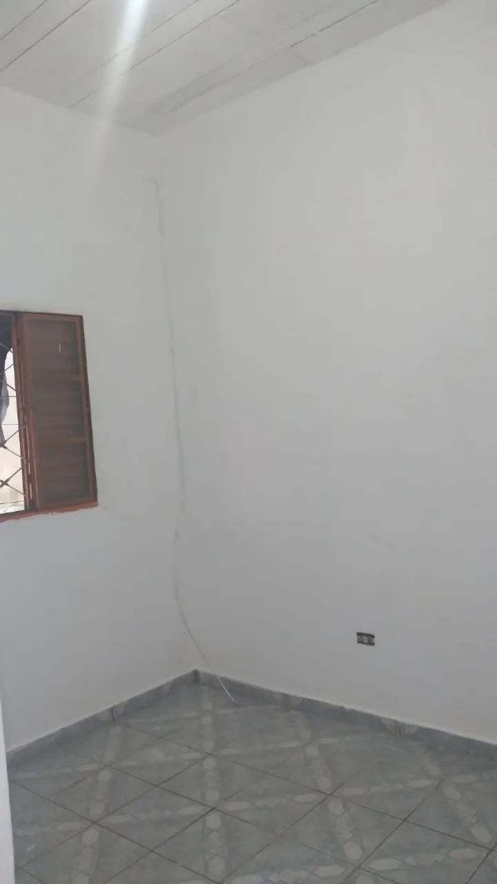 Casa de 2 comodos Itaquera - Foto 4