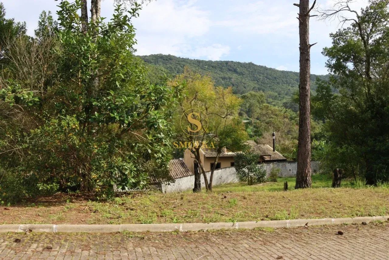 Terreno em Condominio para venda em Ratones - Florianópolis - SC