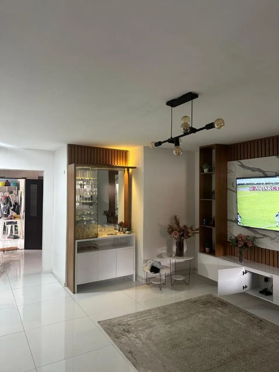 Casa no Cohatrac IV 390 mil - Foto 2