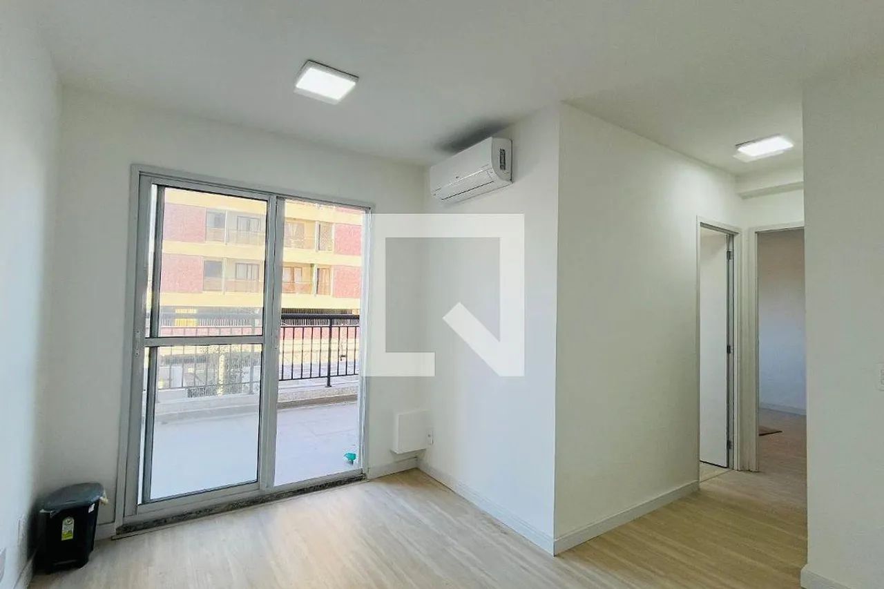 APARTAMENTO RESIDENTIAL em Campinas - São Paulo, Centro - Foto 3