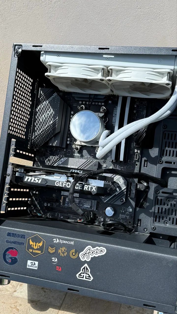 Pc gamer - Foto 2