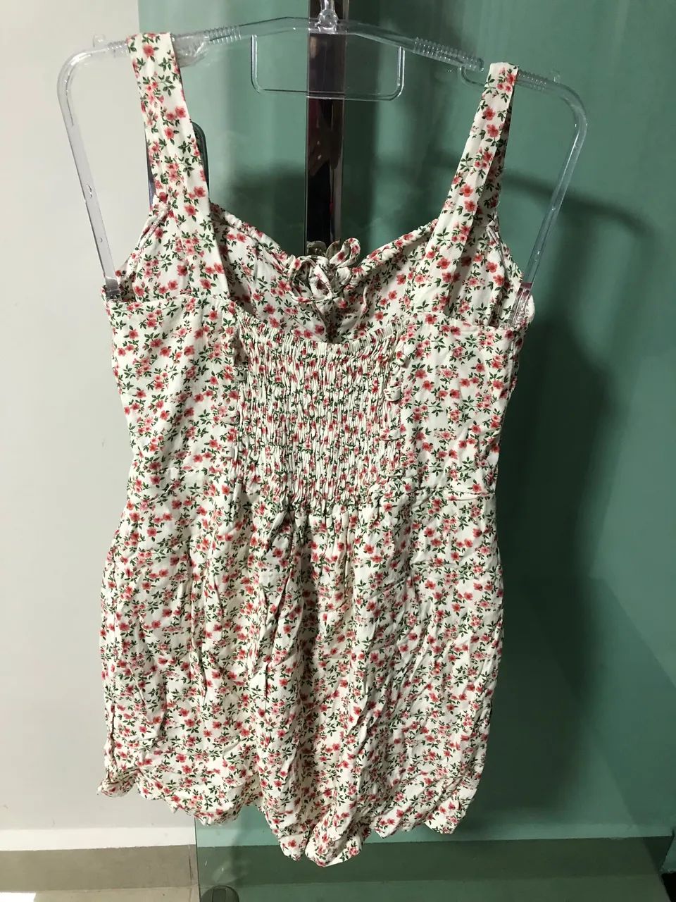Vestido qualquer um R$30 - Foto 2