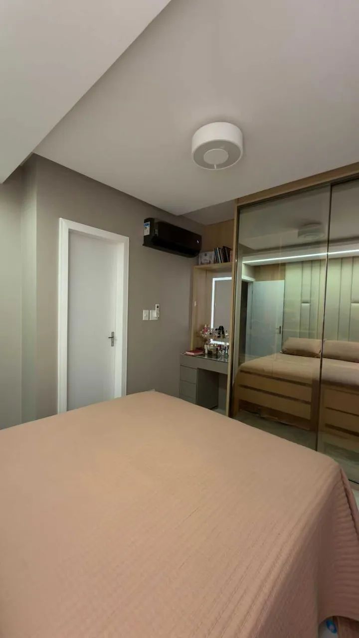 CONDOMÍNIO VILLA ASTÚRIAS [54529] - Foto 3