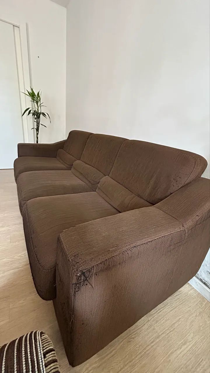 Sofa - Foto 2