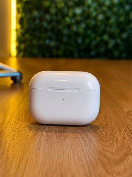 fone de ouvido para Iphone - Foto 3