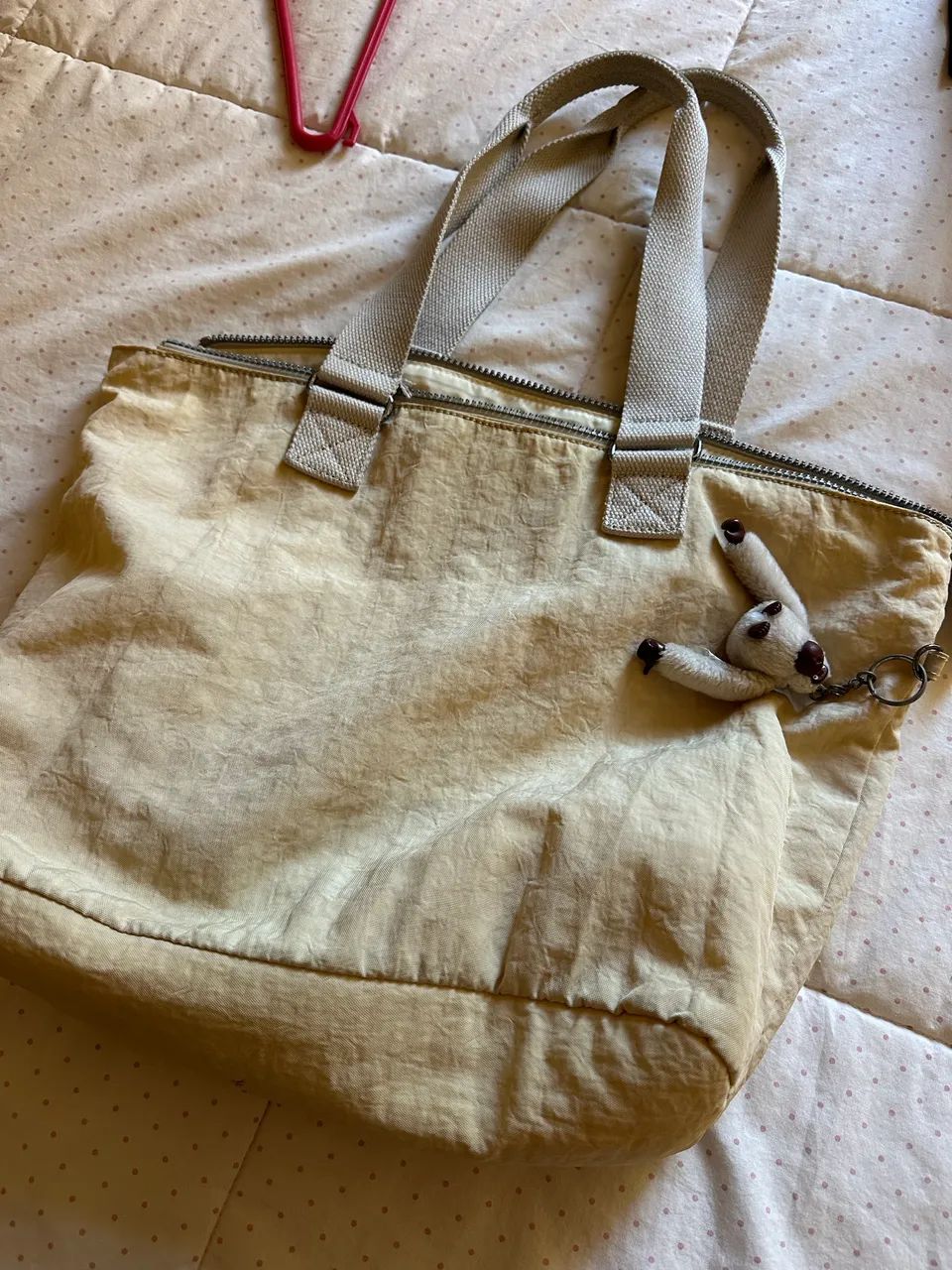 Bolsas  - Foto 3