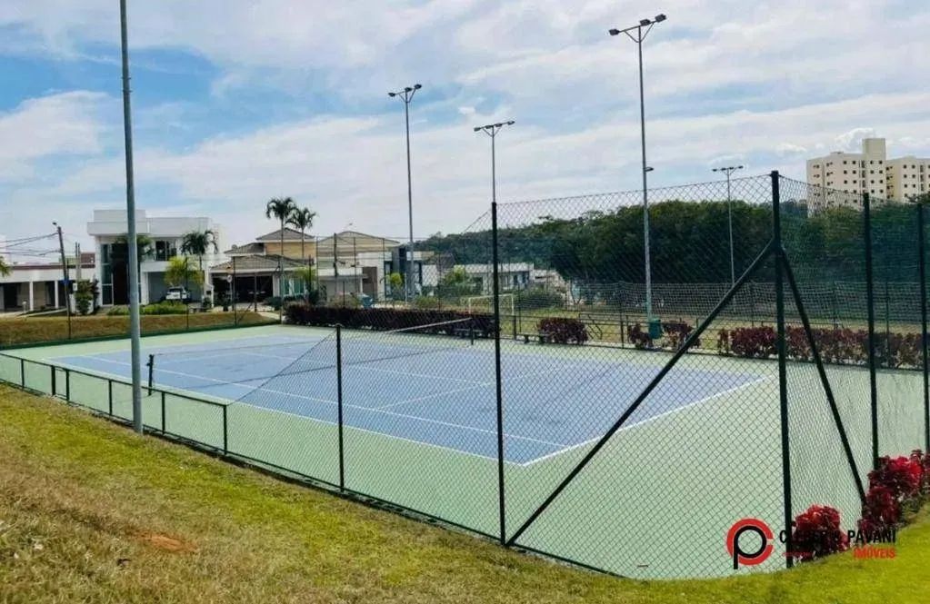 Terreno à venda, 316 m² por R$ 349.999,00 - Vila Haro - Sorocaba/SP - Foto 7