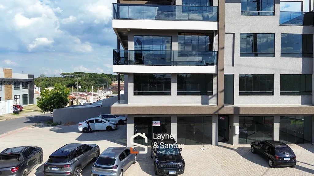Loja Comercial para Locação - Foto 4