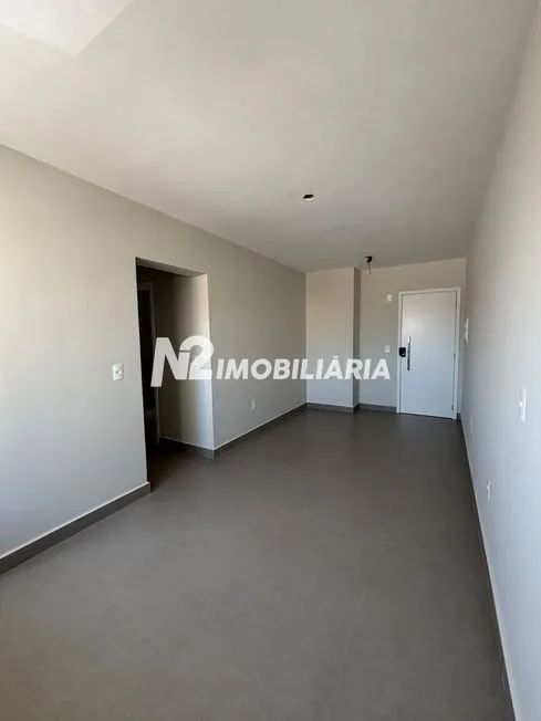 Venda Apartamento SANTA MONICA - Foto 5