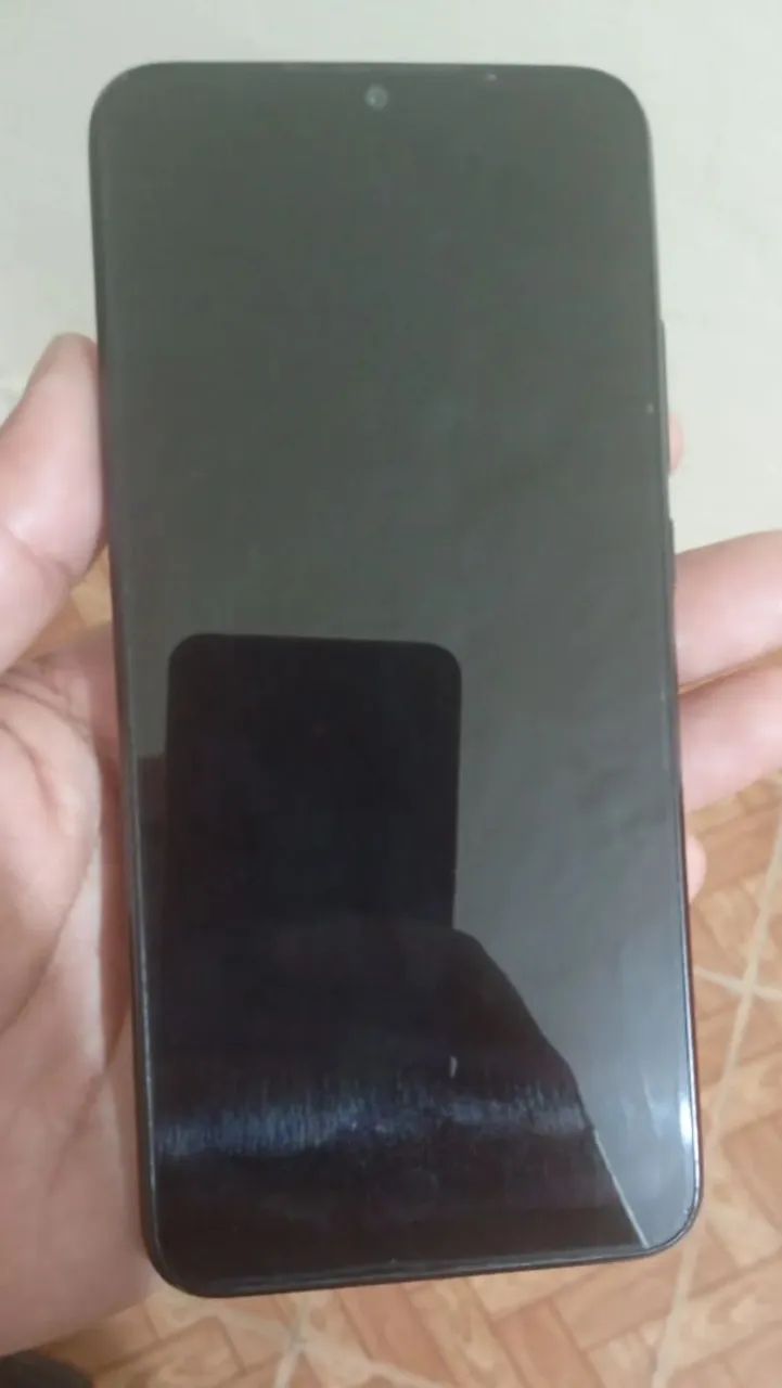 celular redmi 9 - Foto 2