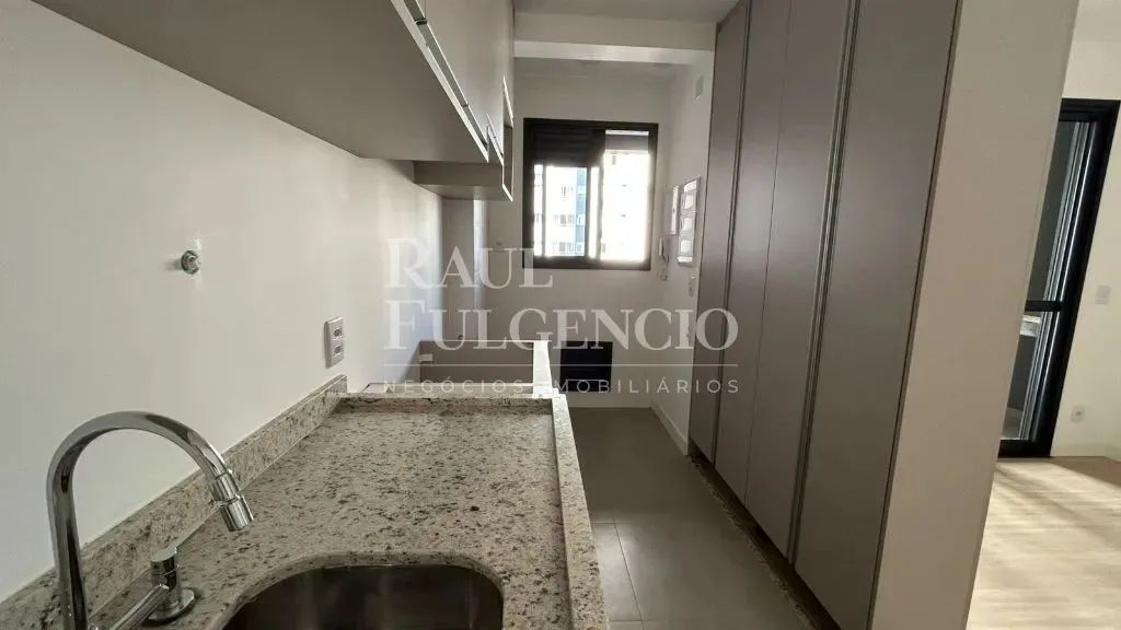 Apartamento com 2 quartos para locação |MIND - Foto 5