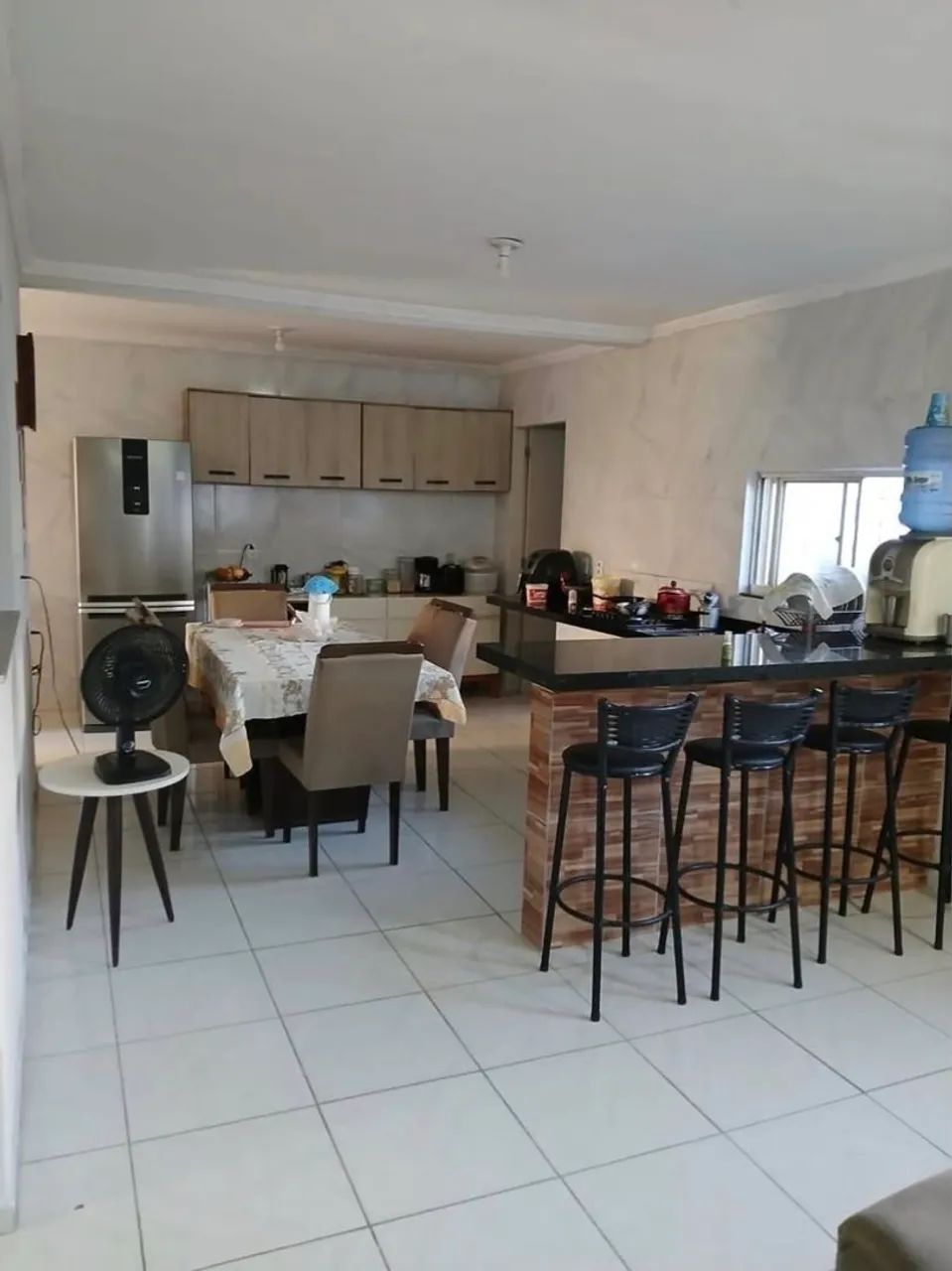 MB - VENDO CASA NO ICUÍ! - Foto 3