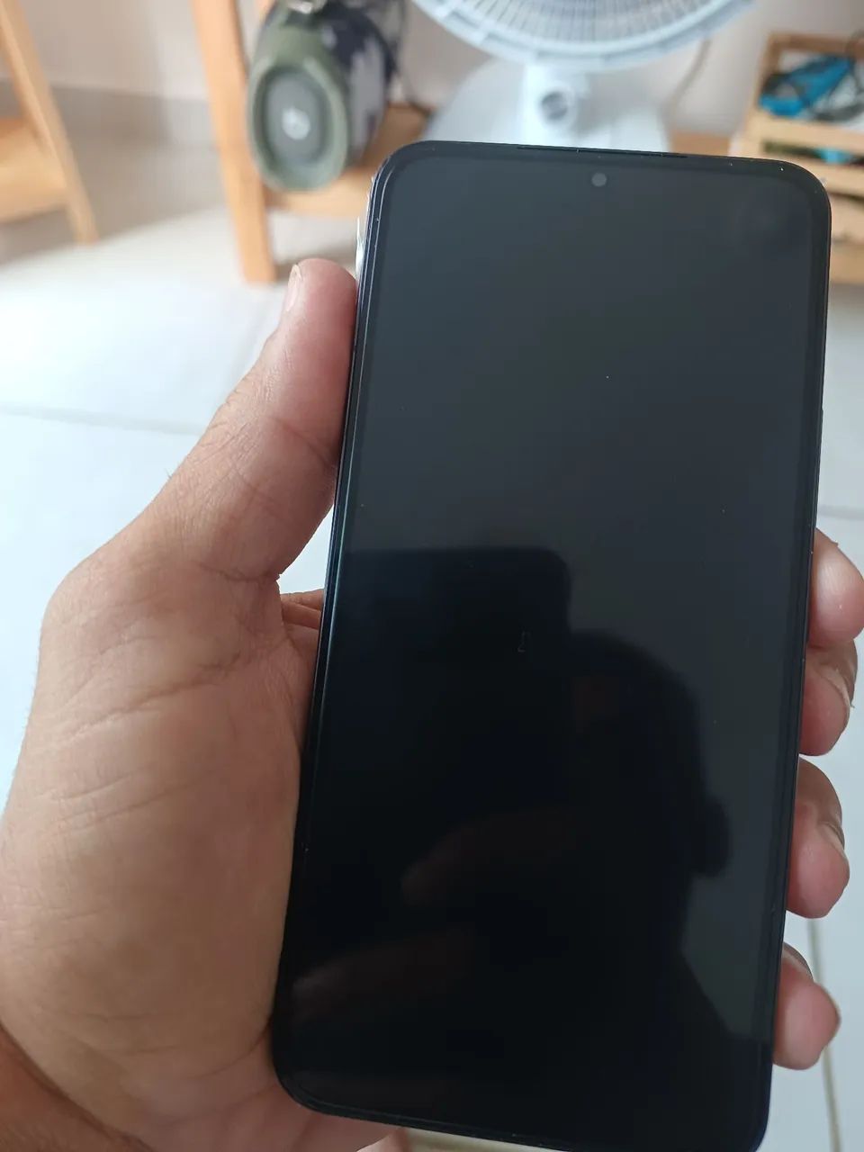 Galaxy s22  - Foto 5