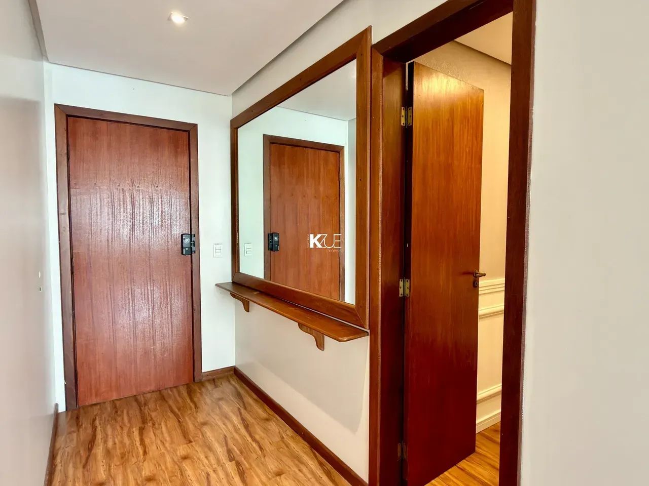 Imóvel para aluguel com 126 metros quadrados com 4 quartos em Coqueiros - Florianópolis -  - Foto 4