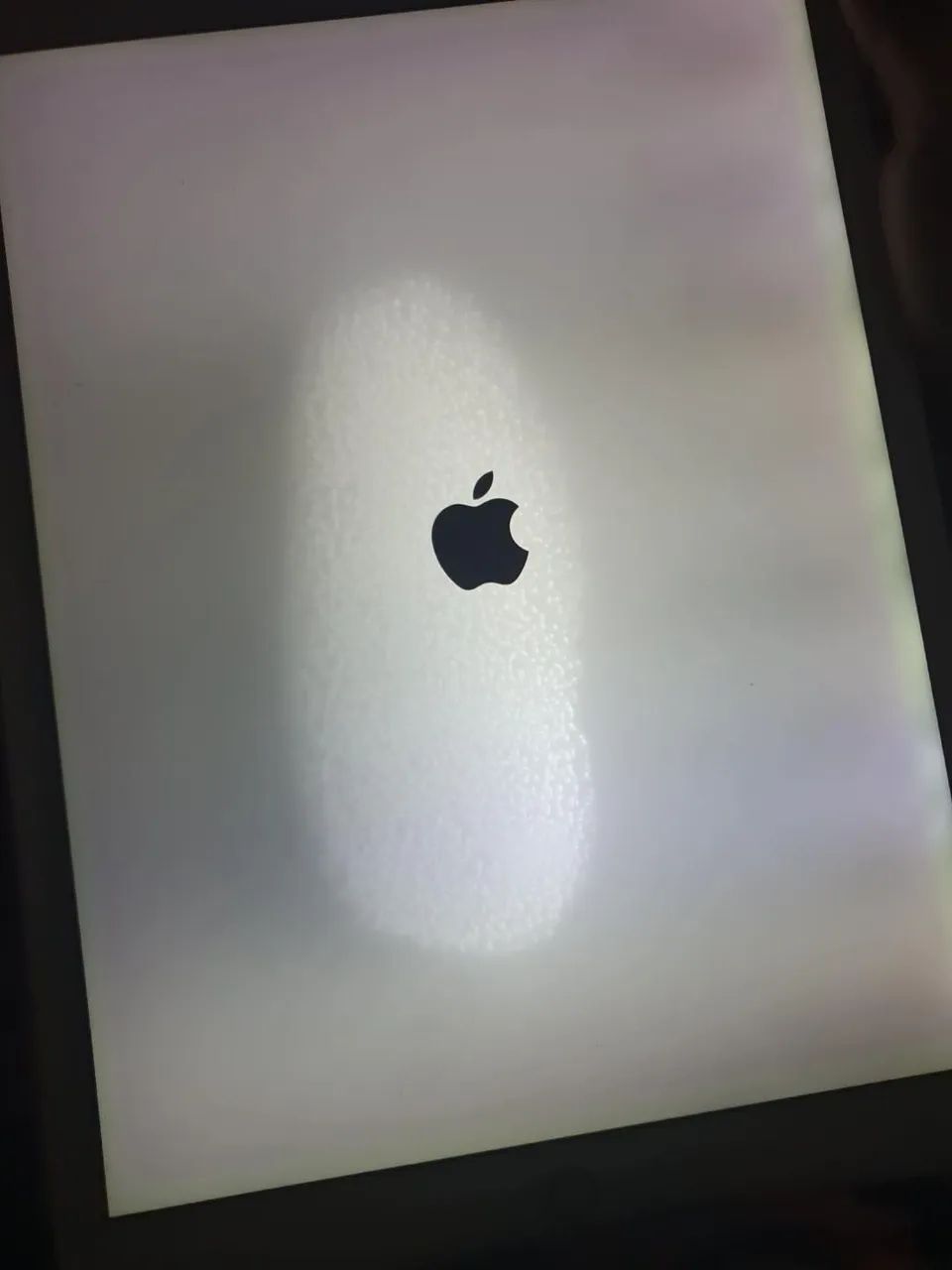 iPad Pro 12,9? 32GB - Funcionando perfeitamente - Foto 2