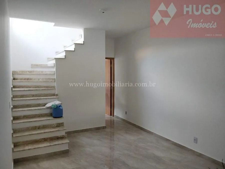 4 dormitórios, 1 suíte ! - Foto 4