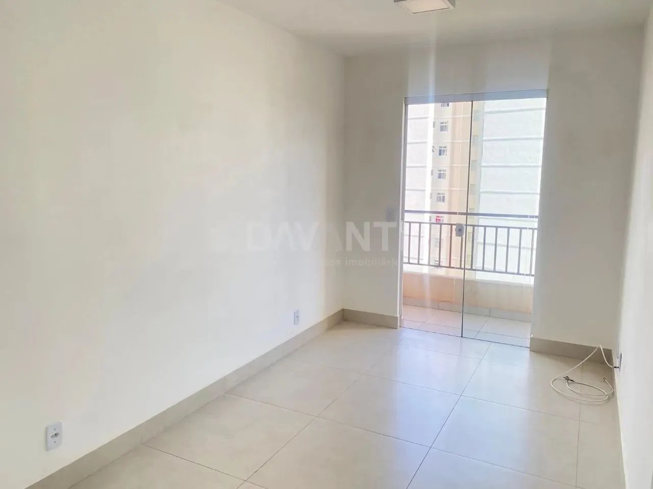 apartamento - Vila Industrial - Campinas - Foto 3