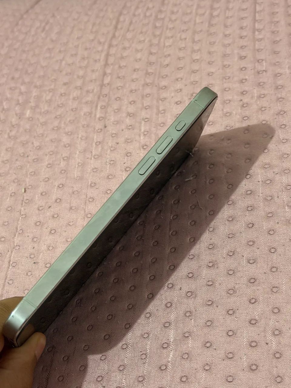 IPHONE 15 PRO MAX - Foto 4