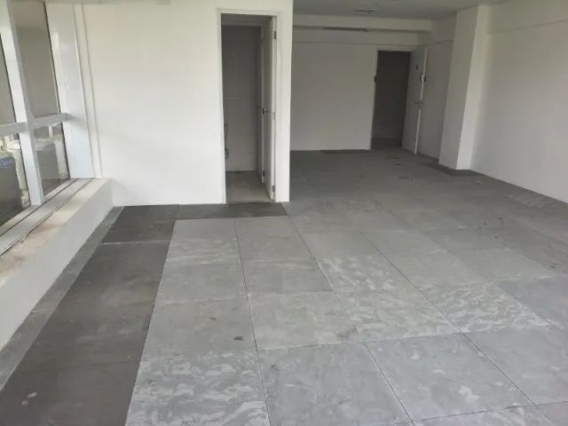 Foto - Barueri - Green Valley Alphaville