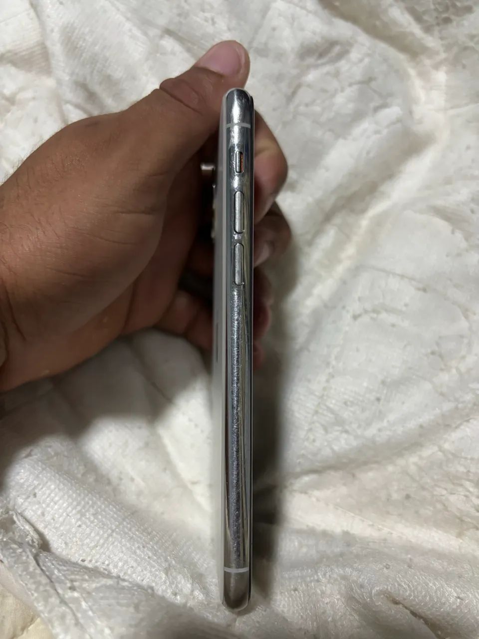 Aphone 11 Pro 64g - Foto 2