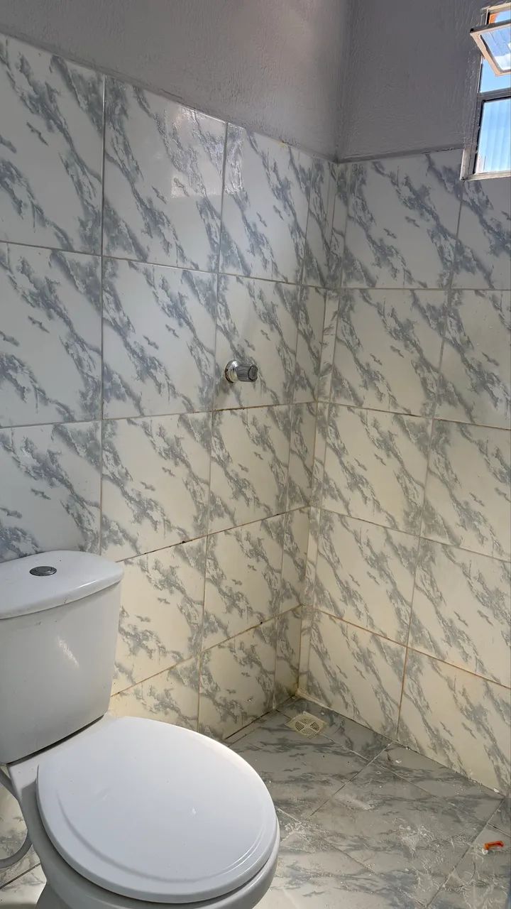 Aluguel  - Foto 5
