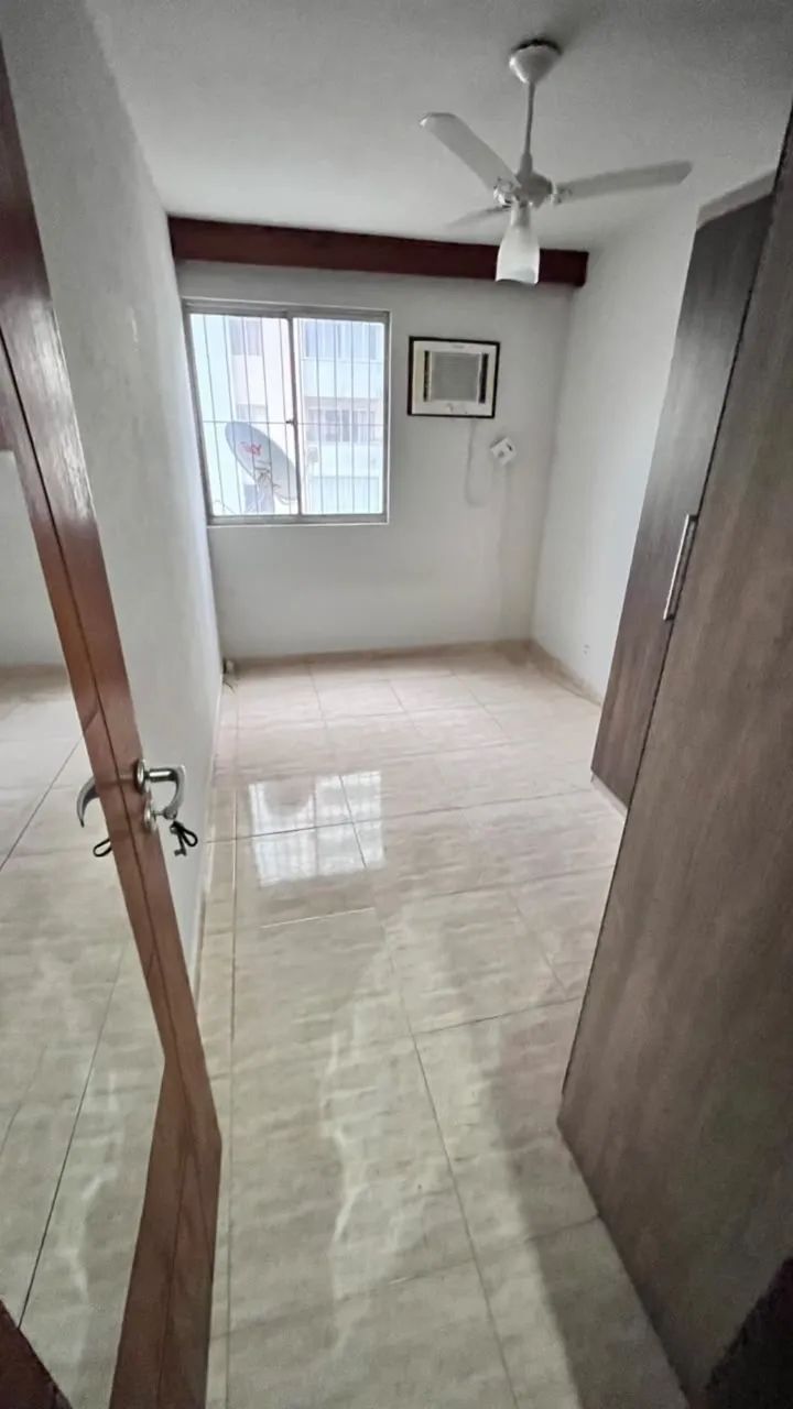 Aluguel de apartamento Ed. Lacerdao - centro - Foto 5