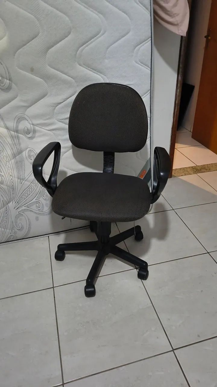 Cadeira