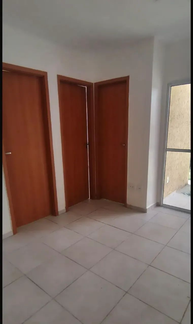ALUGUEL 2 QUARTOS GARDEM LEVE CASTANHEIRAS