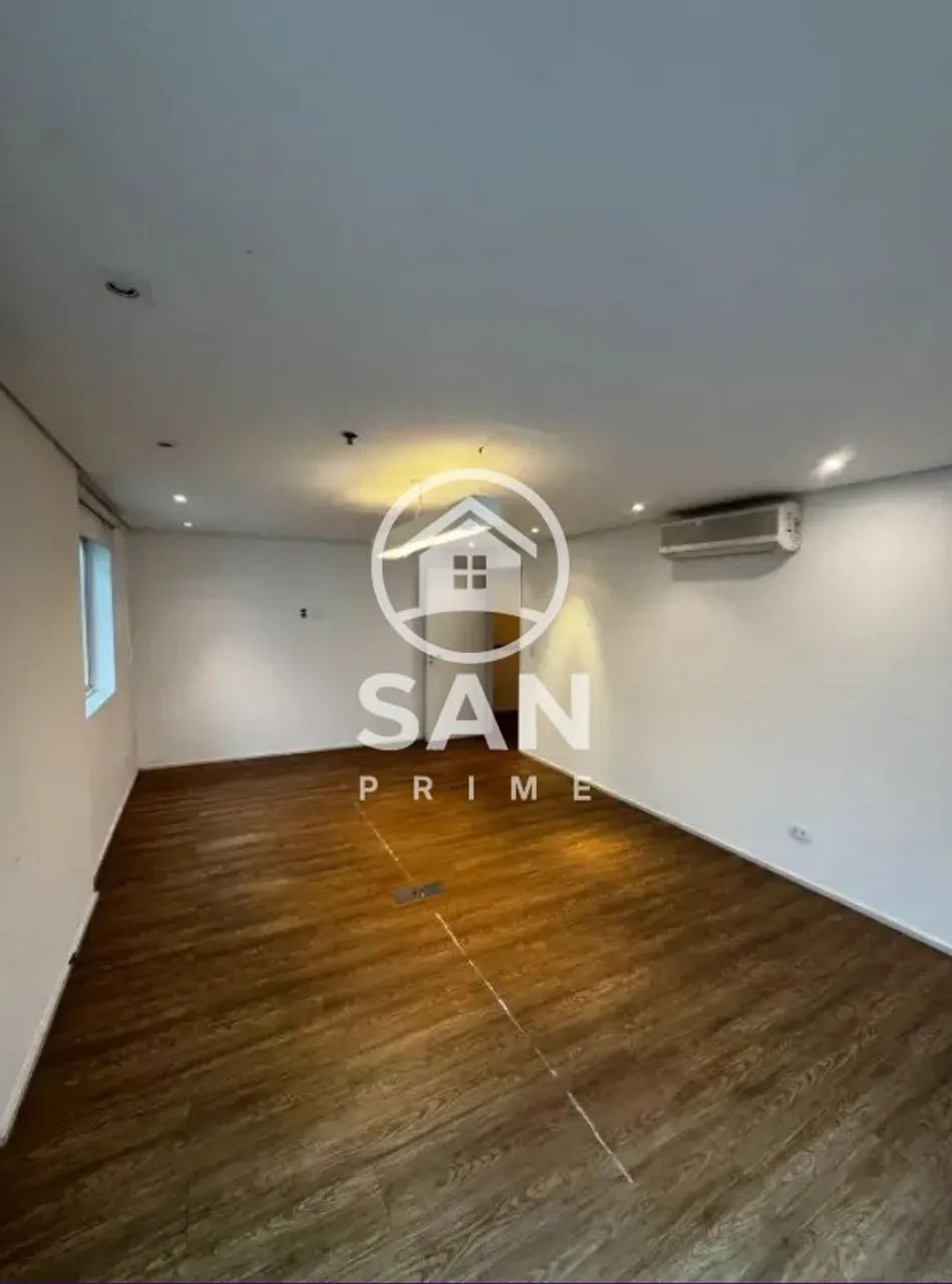 Sala comercial para aluguel no Jardim Paulista - Foto 5